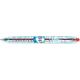 Στυλό Gel Pilot B2P 0.7mm κόκκινο